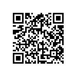 RG1608P-1781-C-T5 QRCode