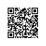 RG1608P-1781-D-T5 QRCode