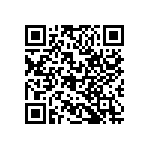 RG1608P-1783-B-T1 QRCode