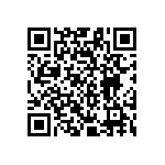 RG1608P-1783-B-T5 QRCode