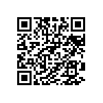 RG1608P-181-P-T1 QRCode