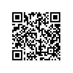 RG1608P-182-C-T5 QRCode