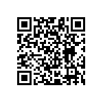 RG1608P-1820-B-T5 QRCode