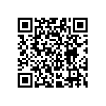 RG1608P-1822-C-T5 QRCode