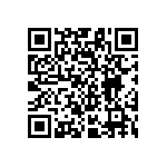 RG1608P-1823-W-T5 QRCode