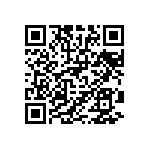 RG1608P-183-W-T5 QRCode