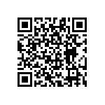 RG1608P-184-B-T5 QRCode