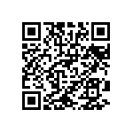 RG1608P-184-C-T5 QRCode