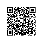 RG1608P-1870-B-T1 QRCode