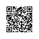 RG1608P-1870-P-T1 QRCode