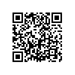 RG1608P-1872-B-T5 QRCode