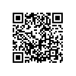 RG1608P-1872-D-T5 QRCode