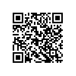 RG1608P-1873-B-T5 QRCode