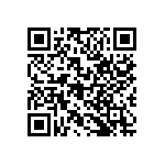 RG1608P-1910-B-T1 QRCode