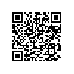 RG1608P-1910-P-T1 QRCode