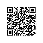 RG1608P-1911-D-T5 QRCode