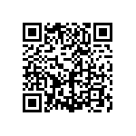 RG1608P-1911-W-T1 QRCode