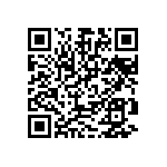 RG1608P-1960-B-T1 QRCode