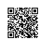 RG1608P-1961-W-T5 QRCode