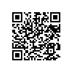 RG1608P-1963-B-T5 QRCode