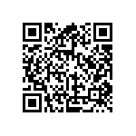 RG1608P-1963-C-T5 QRCode