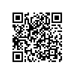 RG1608P-201-W-T1 QRCode