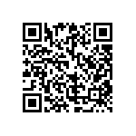 RG1608P-203-B-T1 QRCode