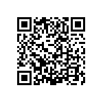 RG1608P-2050-B-T1 QRCode