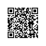 RG1608P-2050-C-T5 QRCode