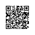 RG1608P-2050-W-T1 QRCode