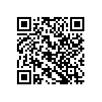 RG1608P-2052-D-T5 QRCode