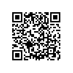 RG1608P-2052-W-T1 QRCode