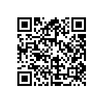 RG1608P-2101-C-T5 QRCode