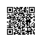 RG1608P-2102-W-T5 QRCode