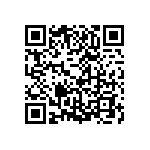 RG1608P-2103-B-T1 QRCode