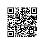 RG1608P-2150-W-T5 QRCode