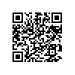 RG1608P-2152-W-T5 QRCode