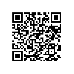 RG1608P-221-B-T1 QRCode