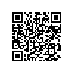 RG1608P-2211-W-T5 QRCode