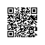 RG1608P-2212-B-T1 QRCode