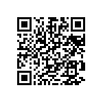 RG1608P-2213-B-T1 QRCode