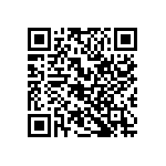 RG1608P-2213-D-T5 QRCode