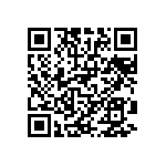 RG1608P-222-B-T5 QRCode