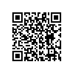 RG1608P-222-D-T5 QRCode