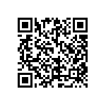 RG1608P-223-W-T1 QRCode