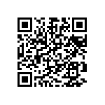 RG1608P-2260-W-T1 QRCode