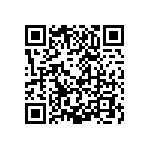 RG1608P-2260-W-T5 QRCode