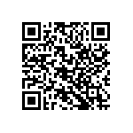 RG1608P-2261-P-T1 QRCode