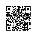 RG1608P-2263-C-T5 QRCode