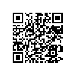 RG1608P-2320-B-T1 QRCode